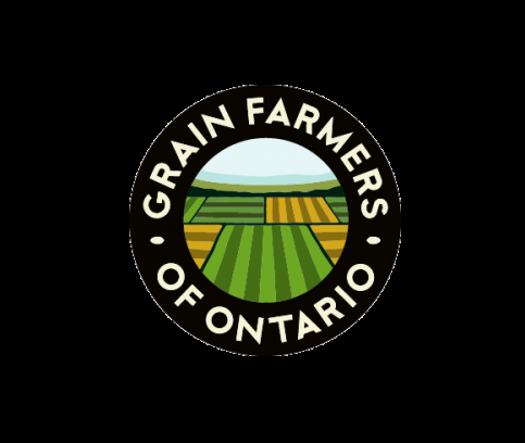 Ontario Garin Farmer Magazine