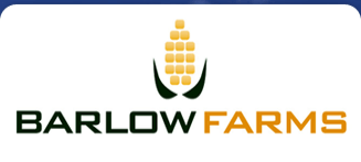 Barlow Farms logo