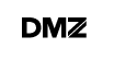 DMZ logo