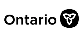Ontario