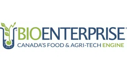 Bioenterprise Canada