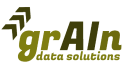 cropped-LOGO_final